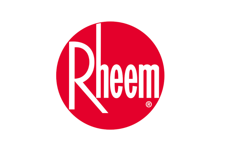 Rheem in Banning